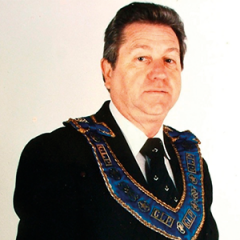 Picture of ADOLFO BLEY